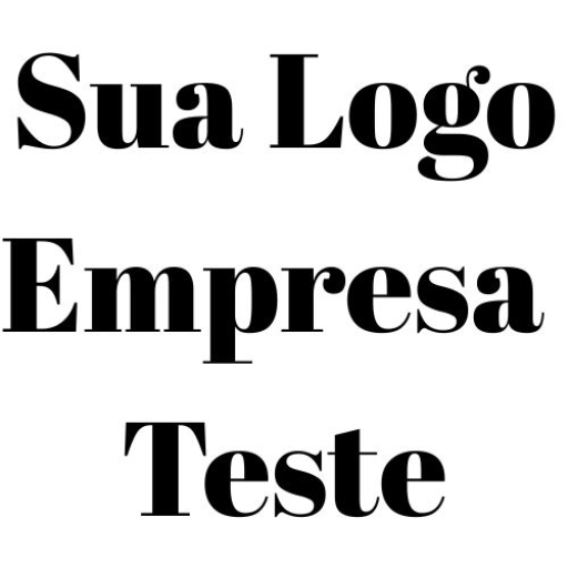 Magazine São Francisco